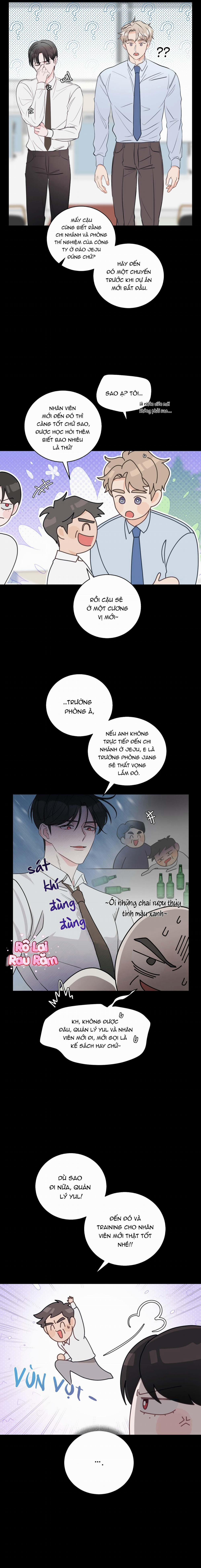 Chấm Hết 4 trang 4