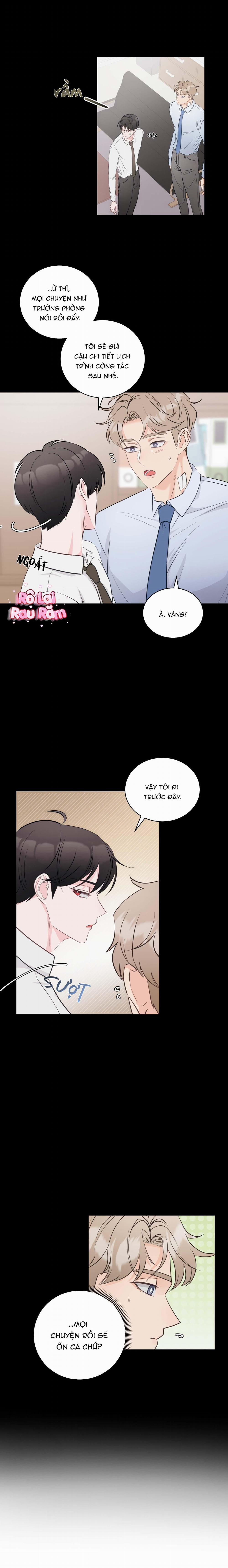 Chấm Hết 4 trang 5