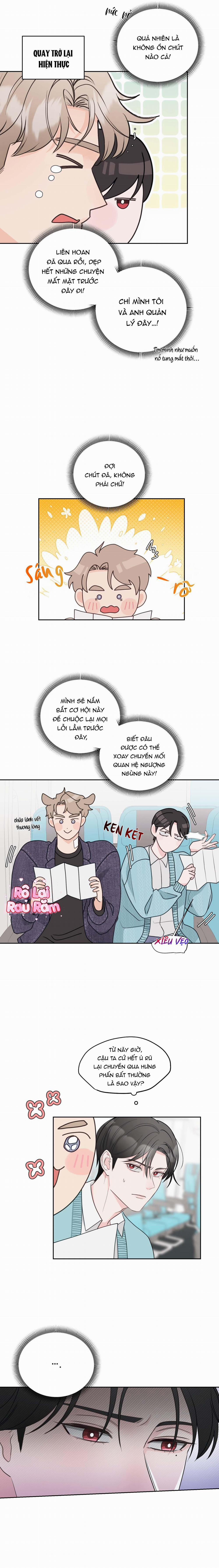 Chấm Hết 4 trang 6