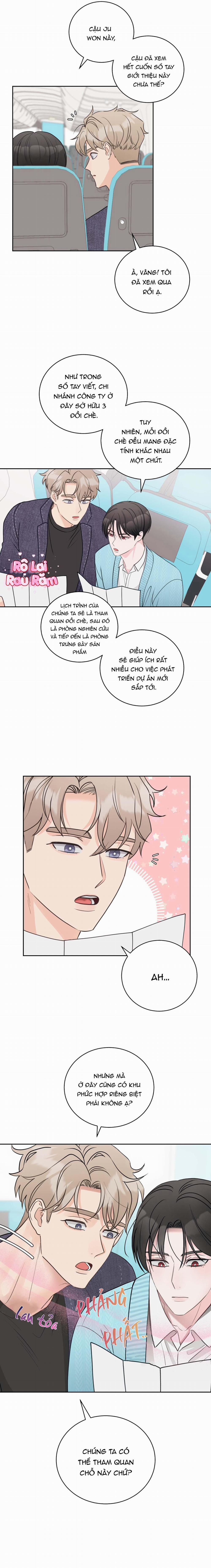 Chấm Hết 4 trang 7