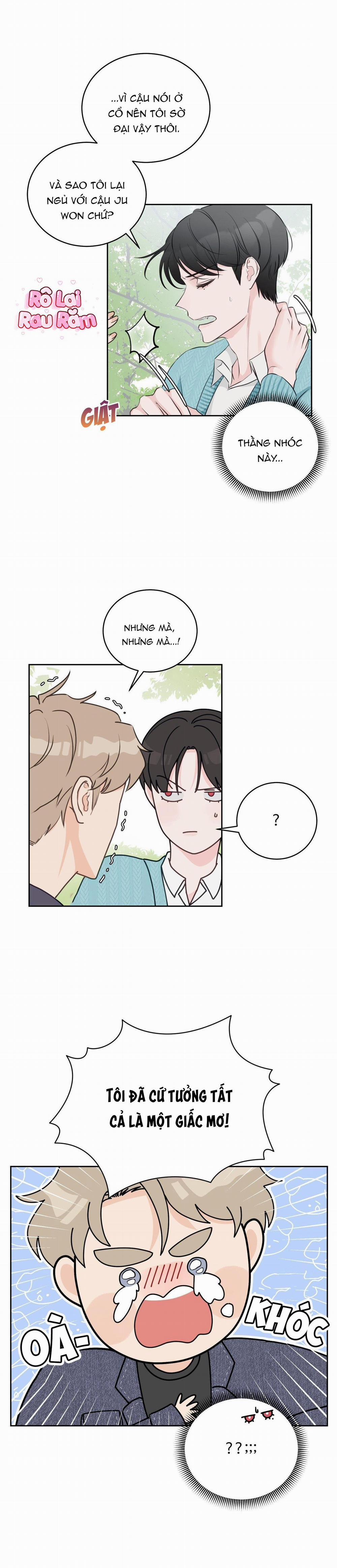 Chấm Hết 5 trang 2