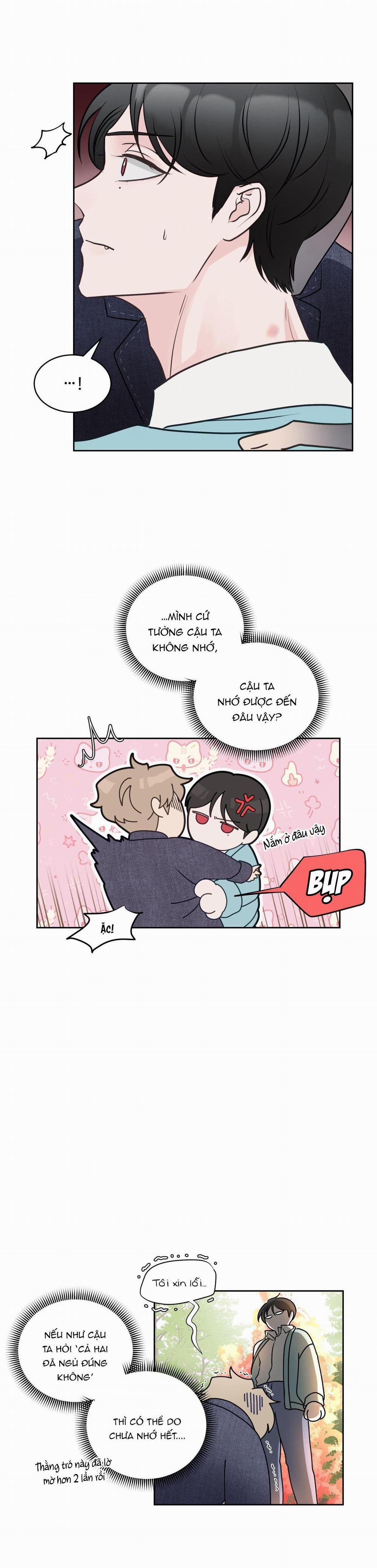 Chấm Hết 5 trang 4