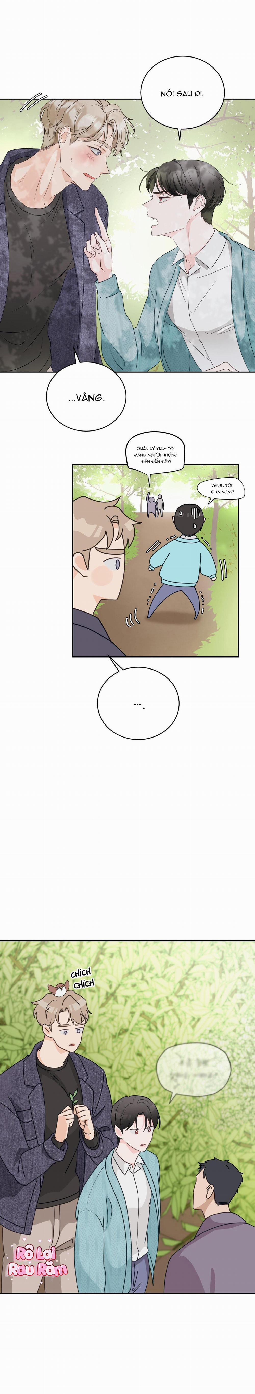 Chấm Hết 5 trang 7