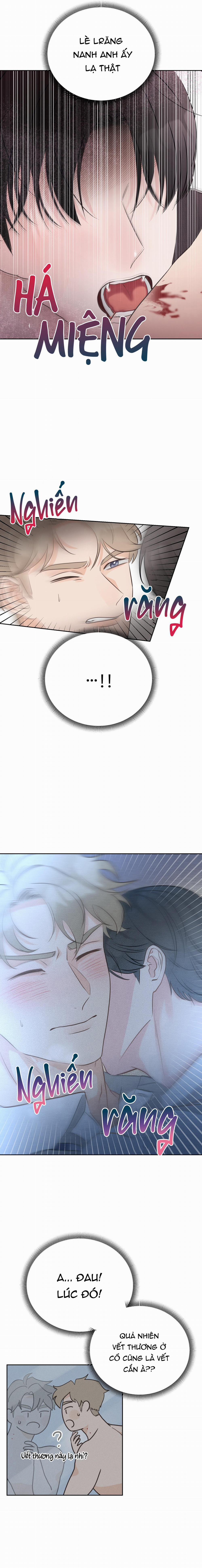 Chấm Hết 6 trang 10