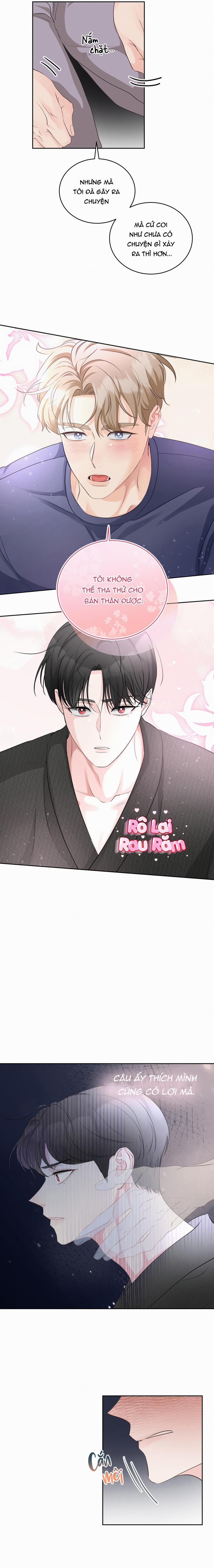 Chấm Hết 6 trang 2