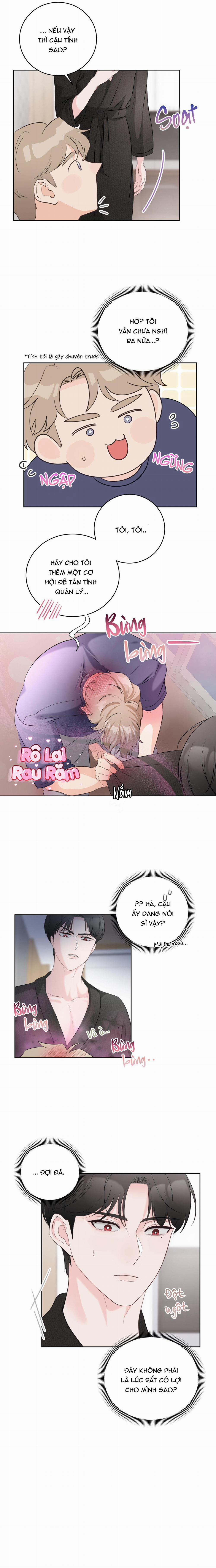 Chấm Hết 6 trang 3