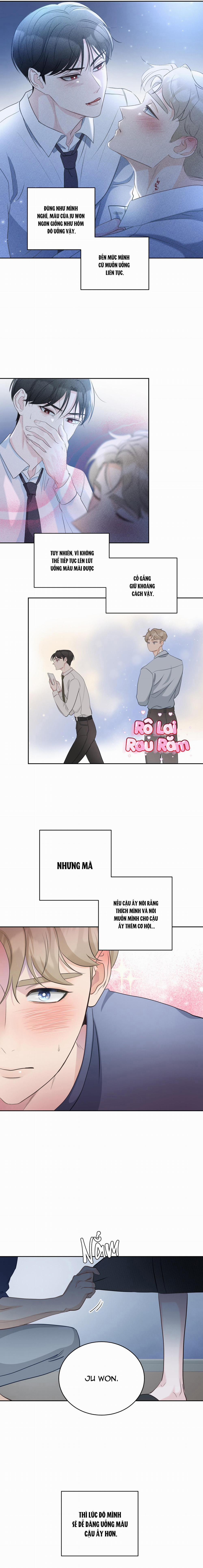 Chấm Hết 6 trang 4