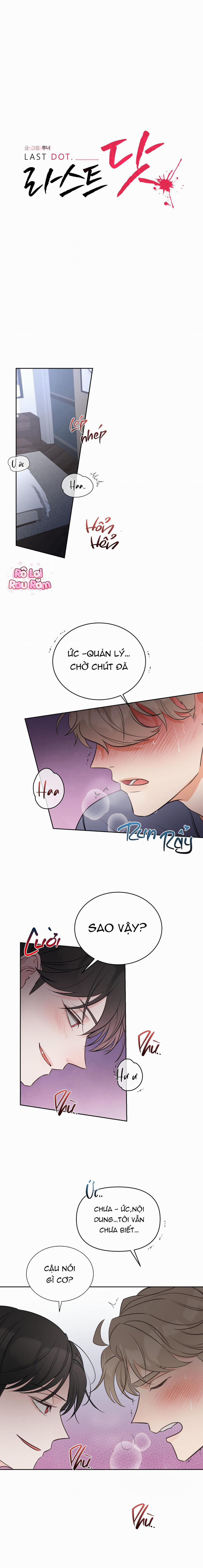 Chấm Hết 7 H++ trang 0