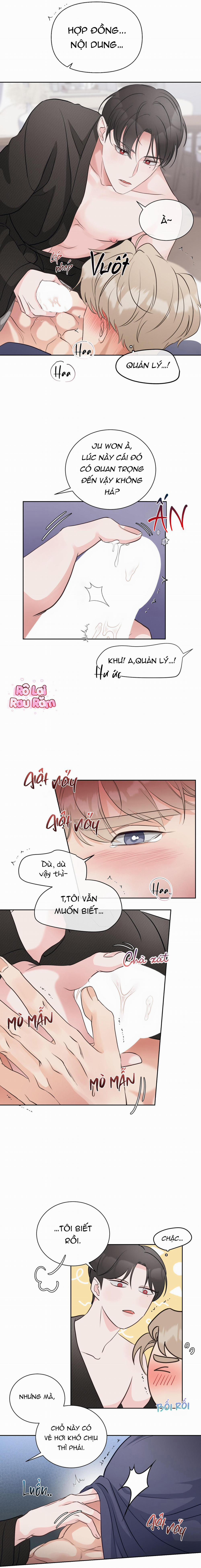 Chấm Hết 7 H++ trang 1