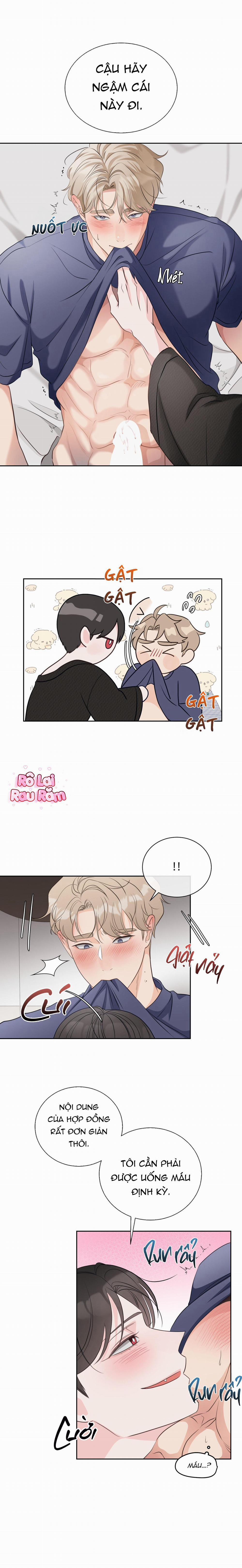 Chấm Hết 7 H++ trang 2