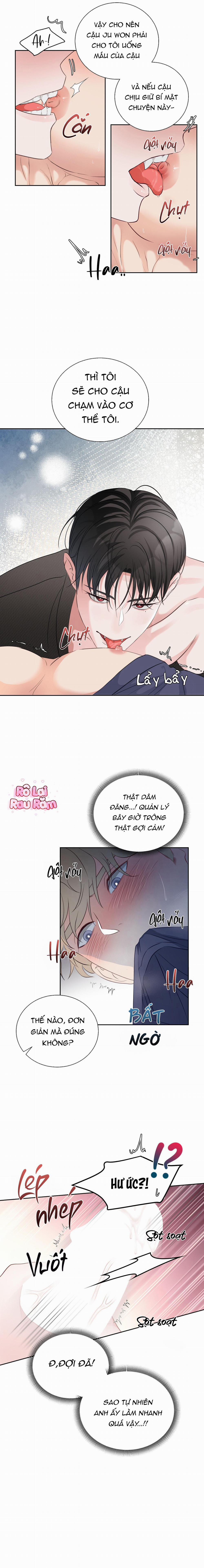 Chấm Hết 7 H++ trang 3