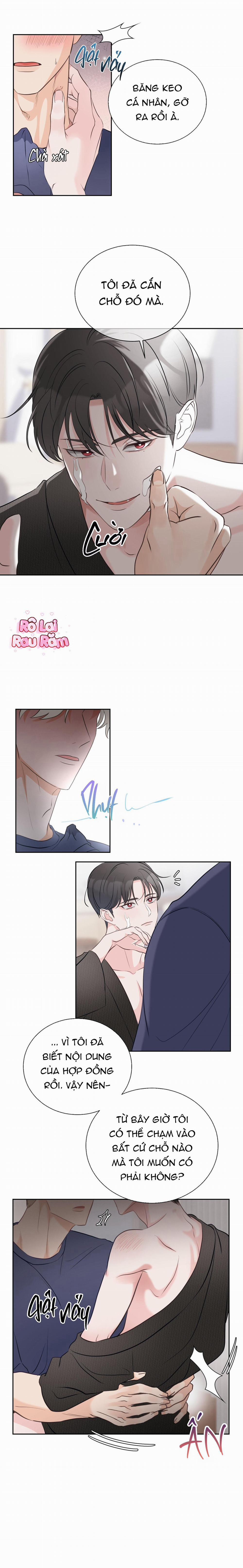 Chấm Hết 7 H++ trang 5