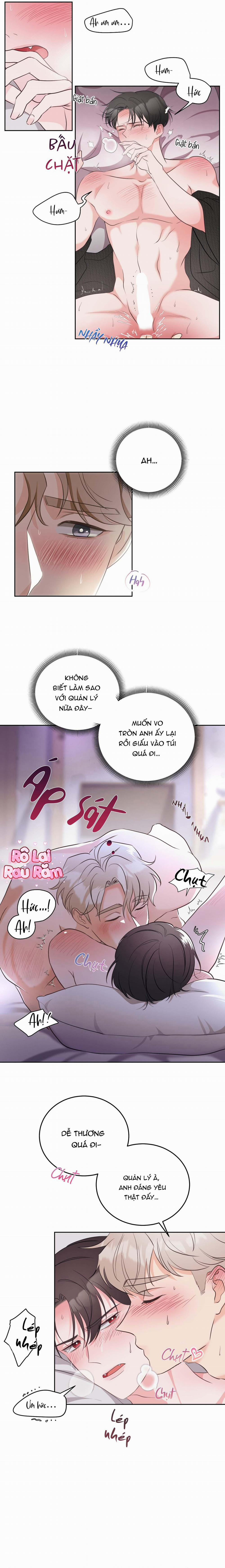Chấm Hết 8 H++ trang 8
