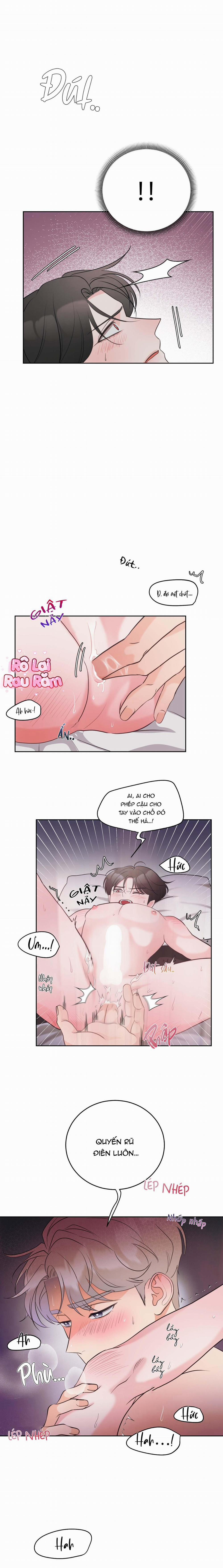 Chấm Hết 8 trang 5