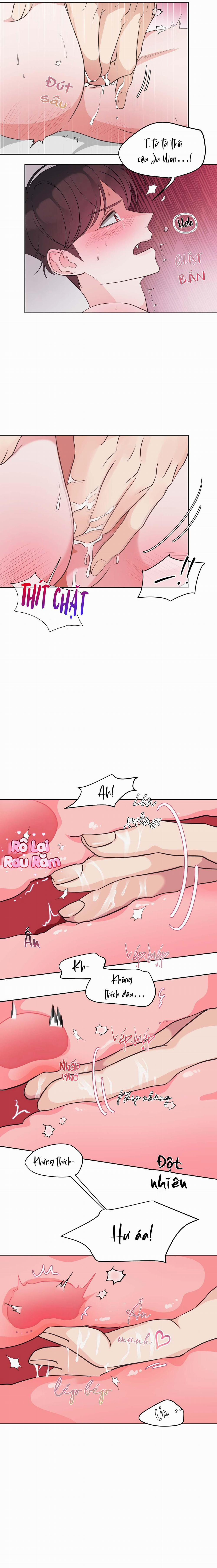 Chấm Hết 8 trang 6