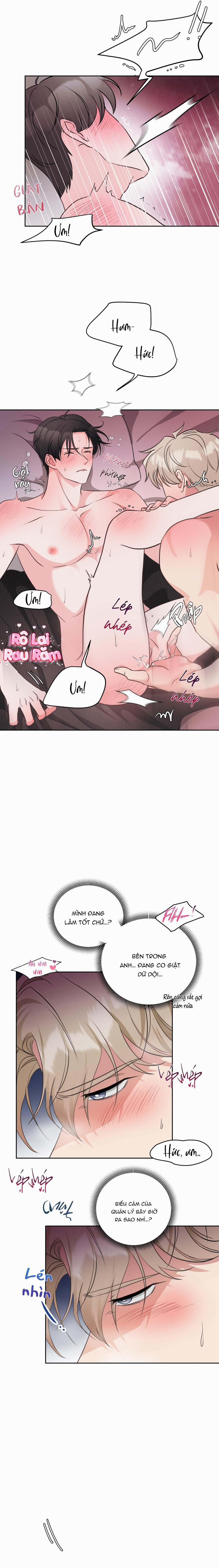 Chấm Hết 8 trang 7