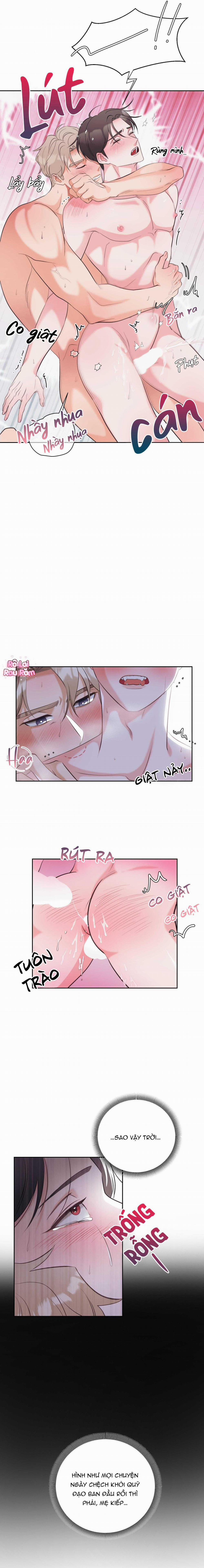 Chấm Hết 9 trang 15