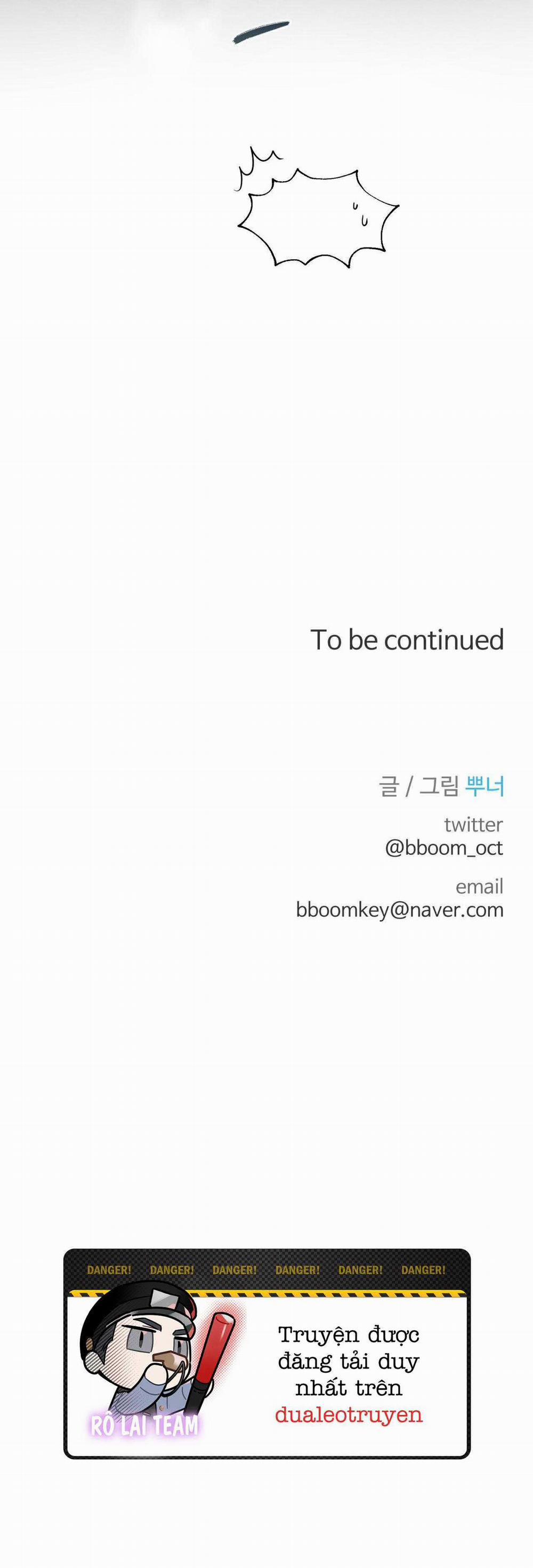 Chấm Hết 9 trang 16