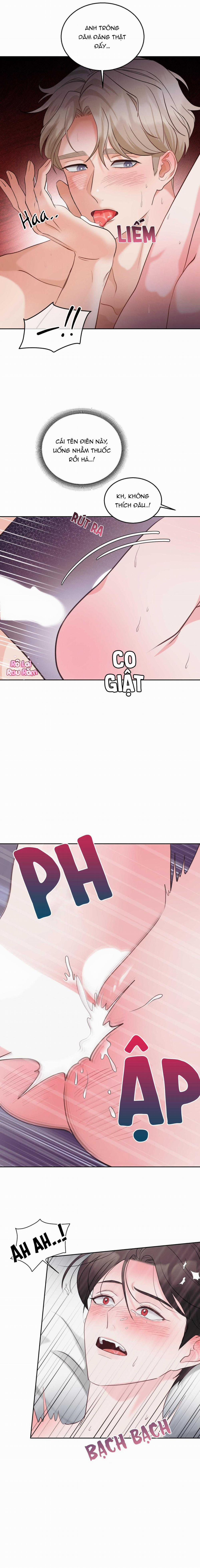 Chấm Hết 9 trang 2