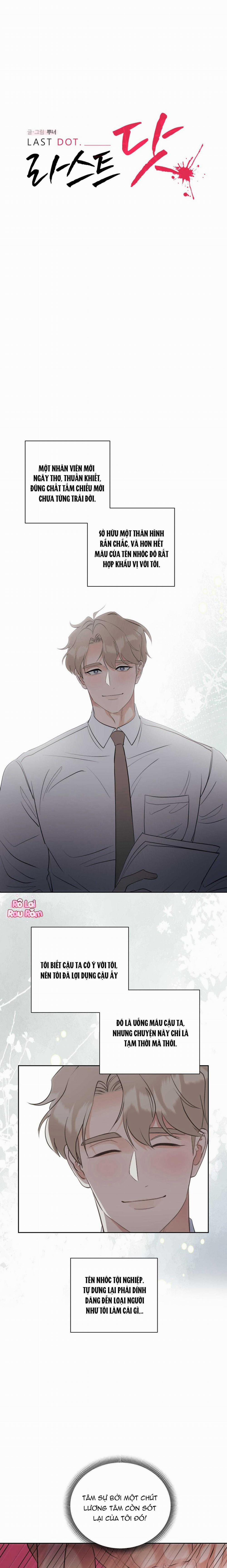 Chấm Hết 9 trang 3