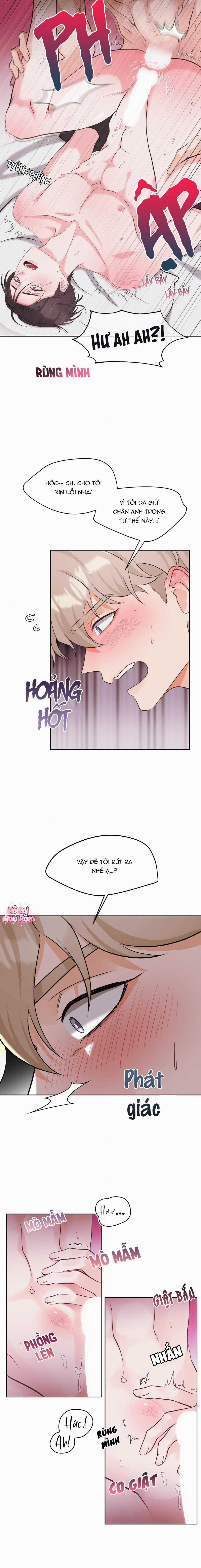 Chấm Hết 9 trang 4