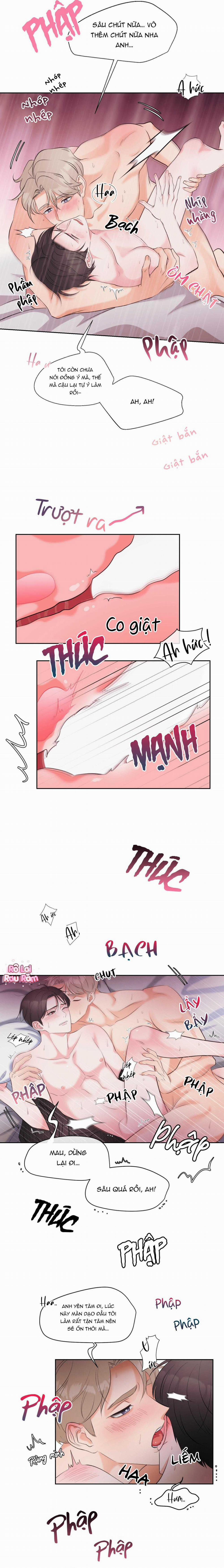 Chấm Hết 9 trang 7