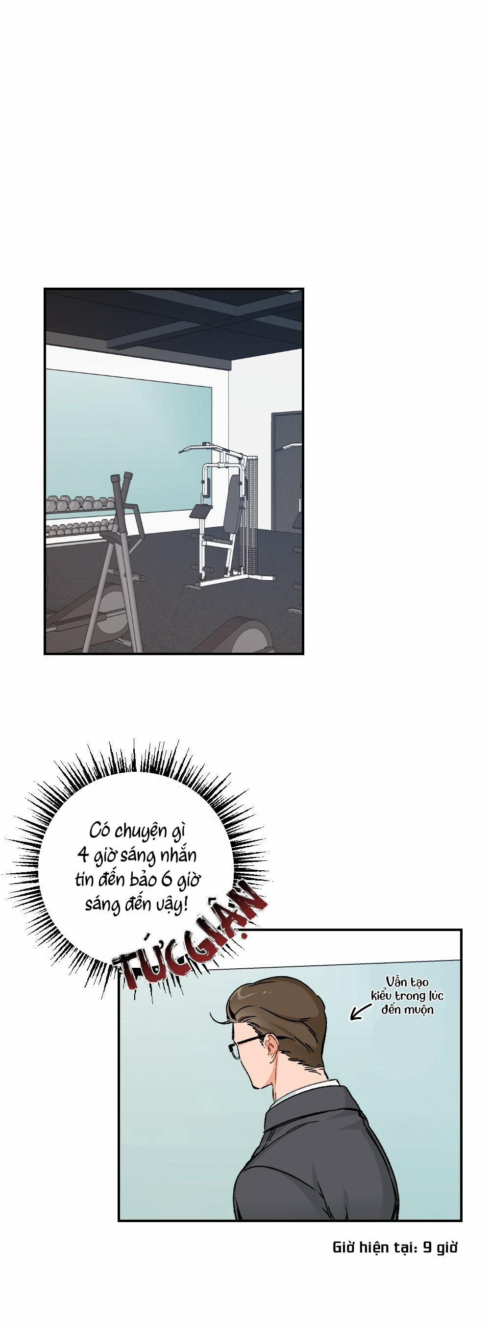 Chăm Sóc "dú" Hàng Tháng - Tuyển Tập 10 0 0 2 trang 0