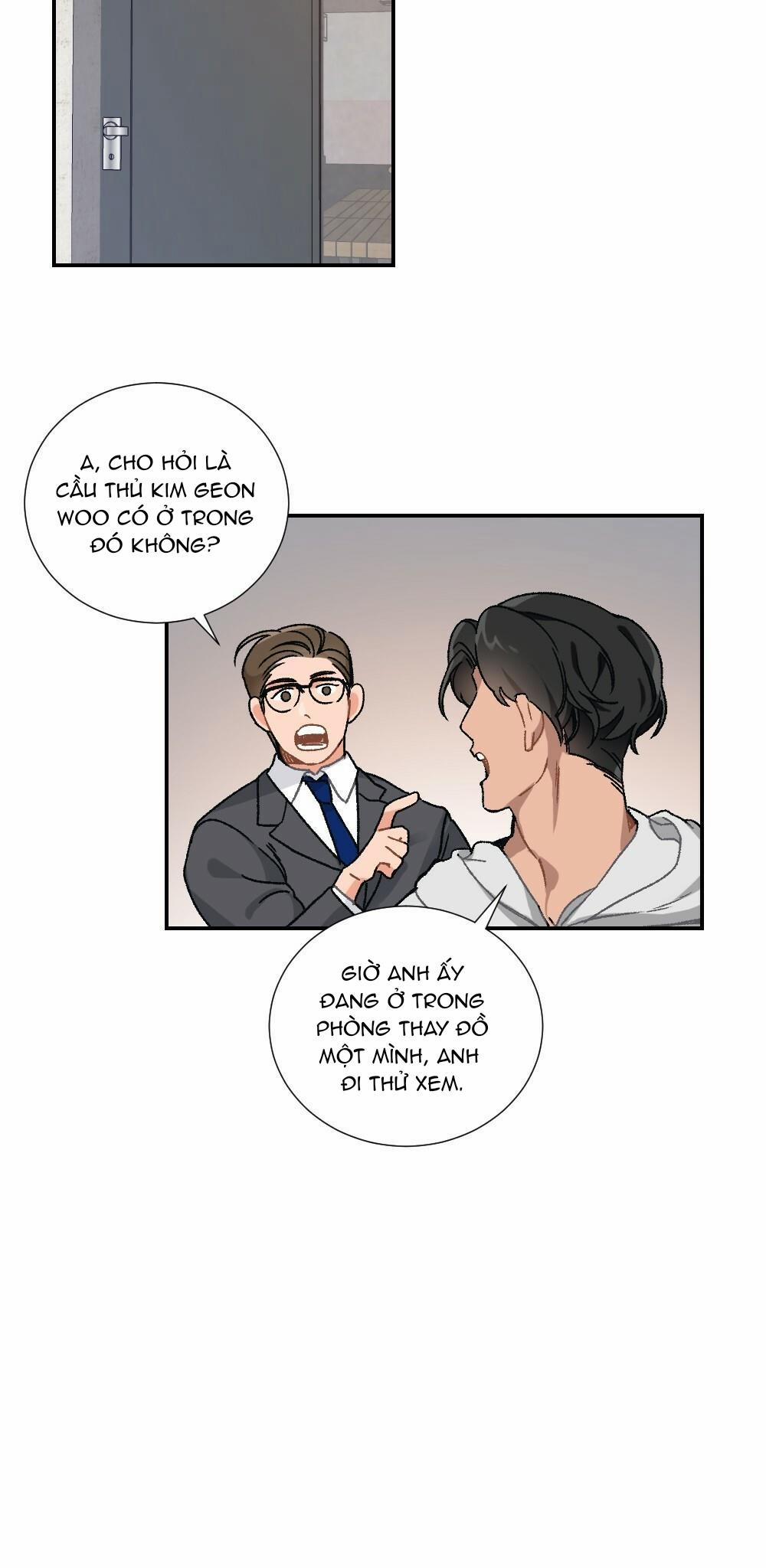 Chăm Sóc "dú" Hàng Tháng - Tuyển Tập 10 0 0 2 trang 3