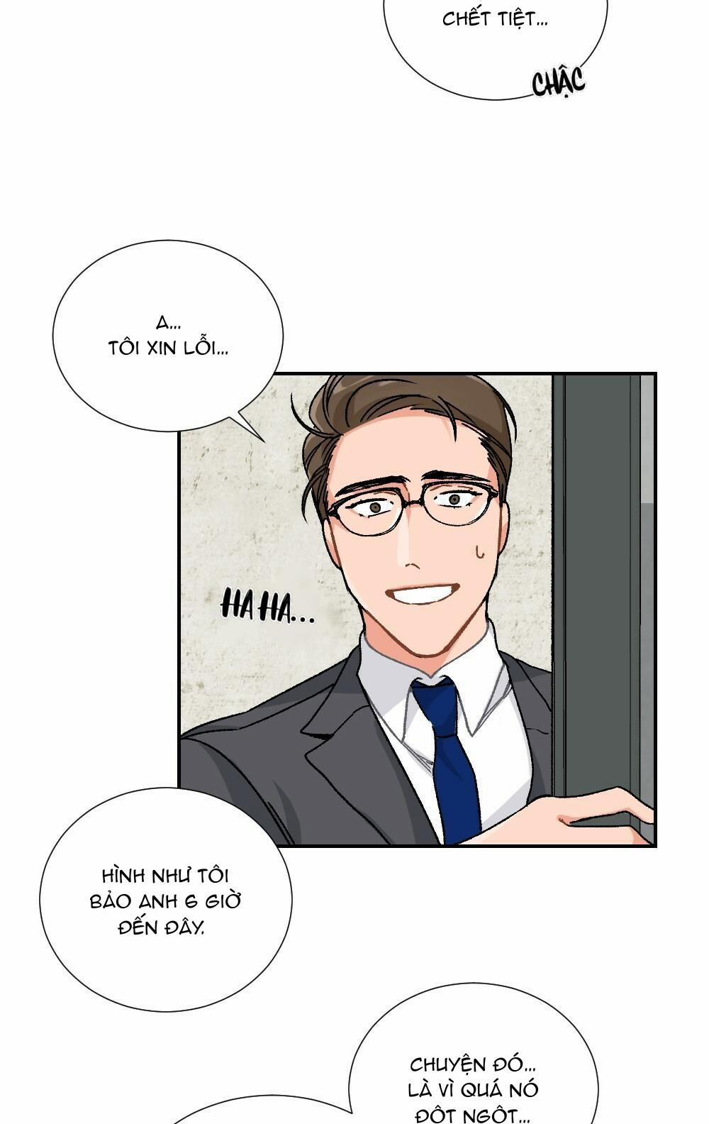 Chăm Sóc "dú" Hàng Tháng - Tuyển Tập 10 0 0 2 trang 6