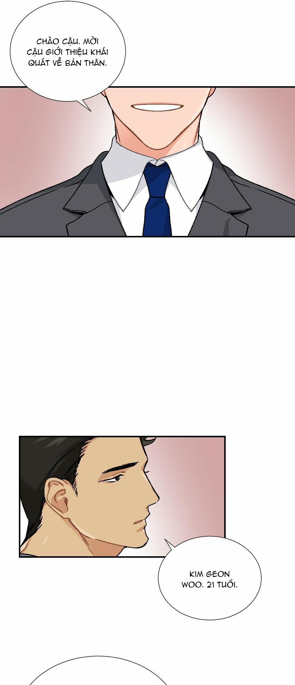 Chăm Sóc "dú" Hàng Tháng - Tuyển Tập 10 0 0 2 trang 9