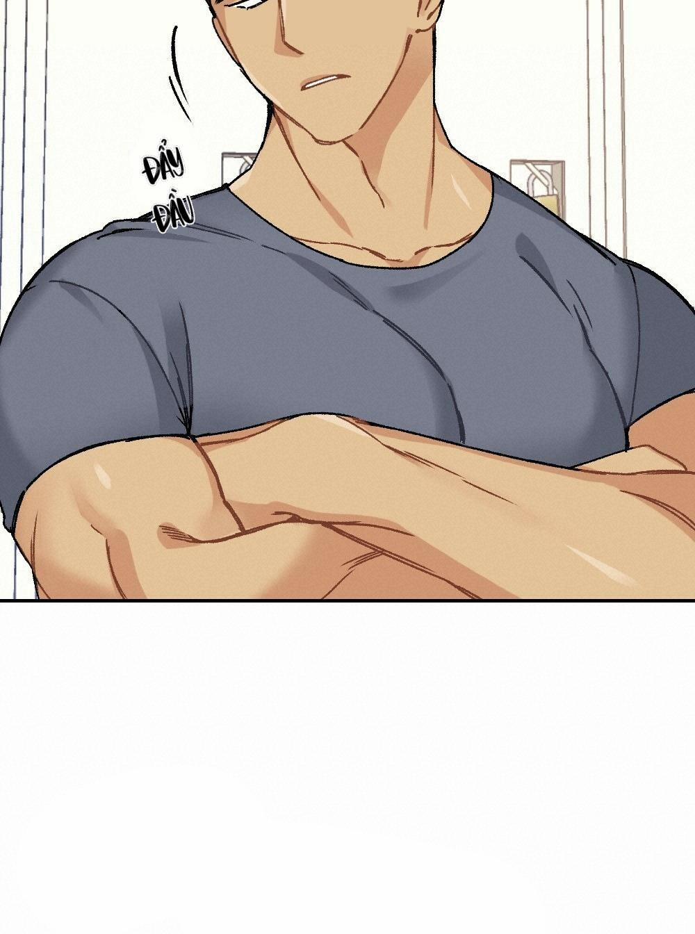 Chăm Sóc "dú" Hàng Tháng - Tuyển Tập 10 trang 15