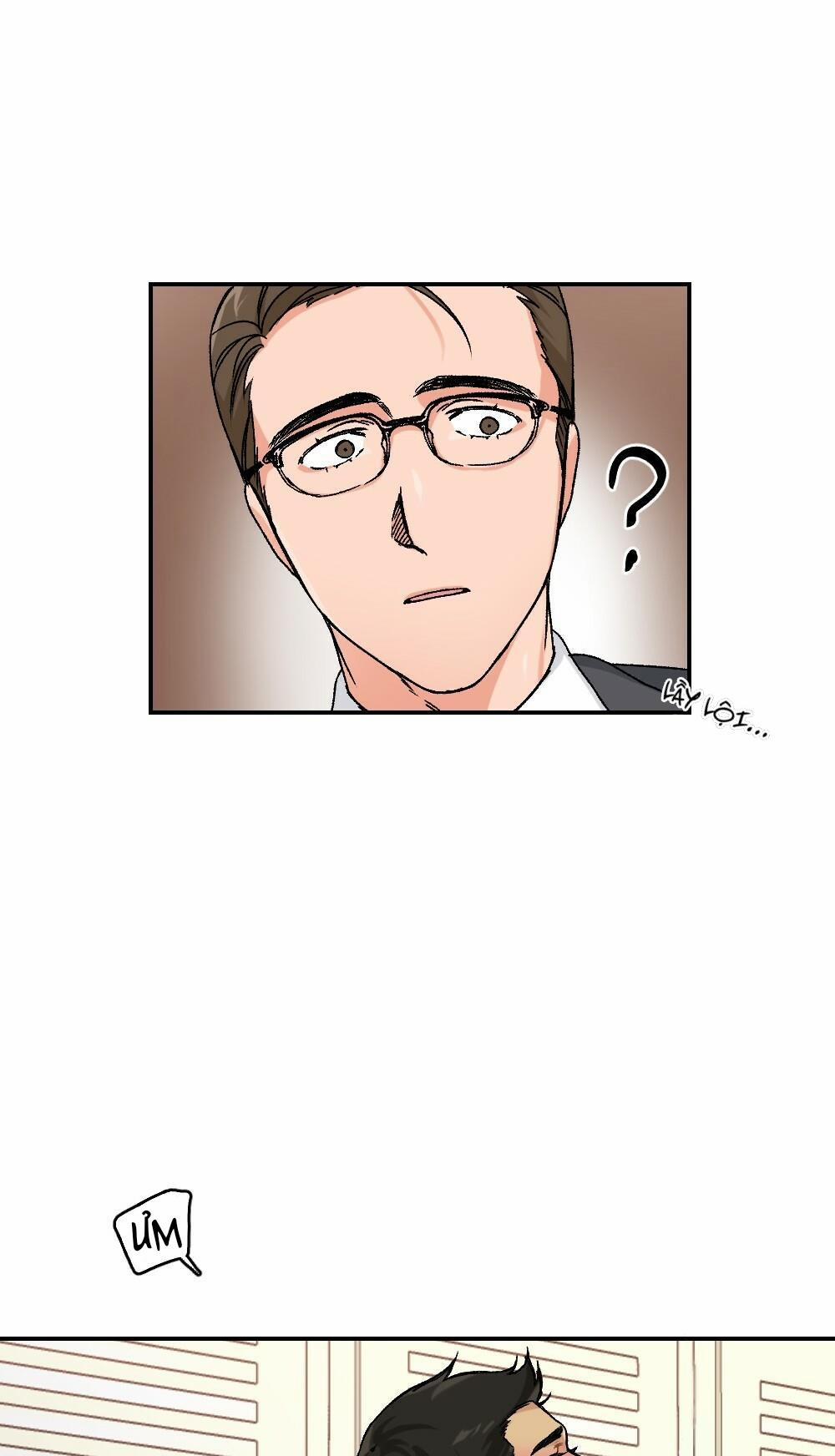 Chăm Sóc "dú" Hàng Tháng - Tuyển Tập 10 trang 20