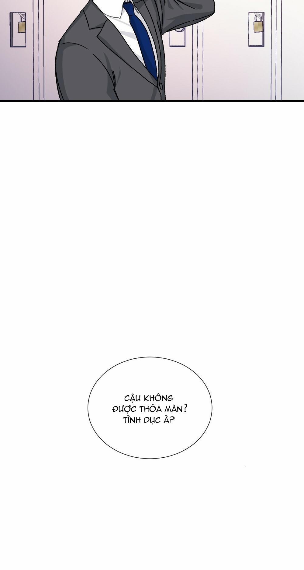 Chăm Sóc "dú" Hàng Tháng - Tuyển Tập 10 trang 27