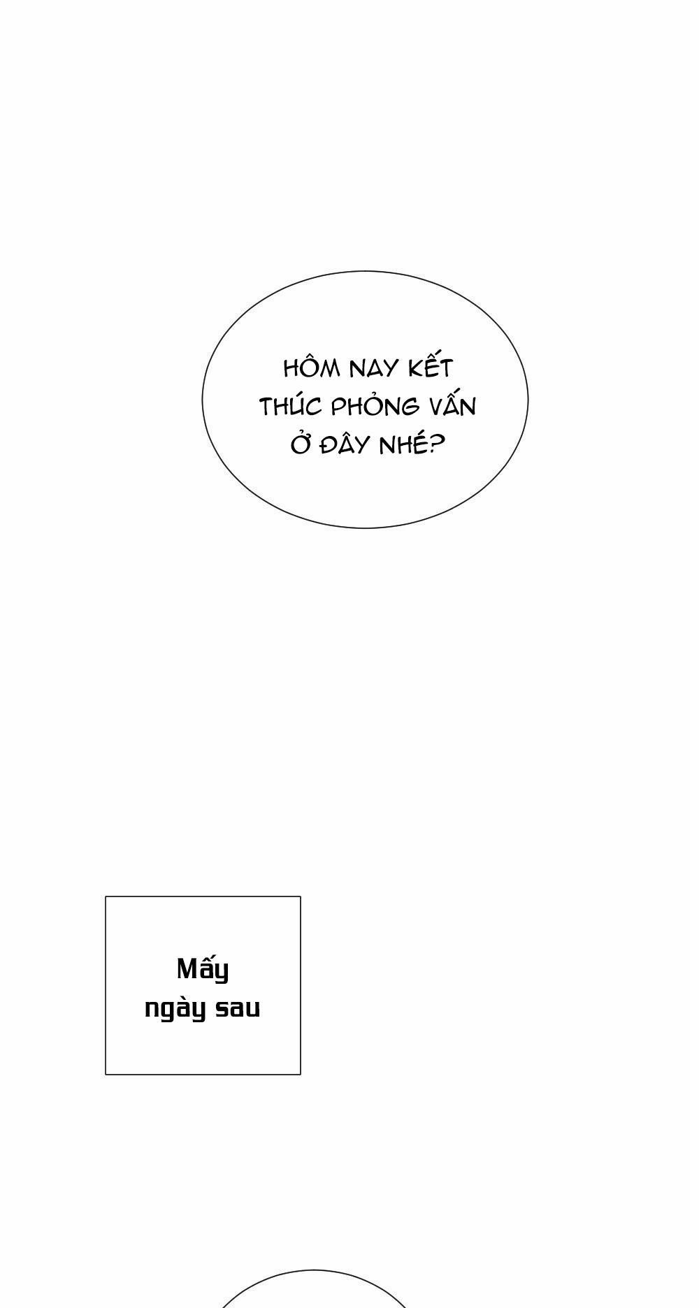 Chăm Sóc "dú" Hàng Tháng - Tuyển Tập 11 P3-END trang 39