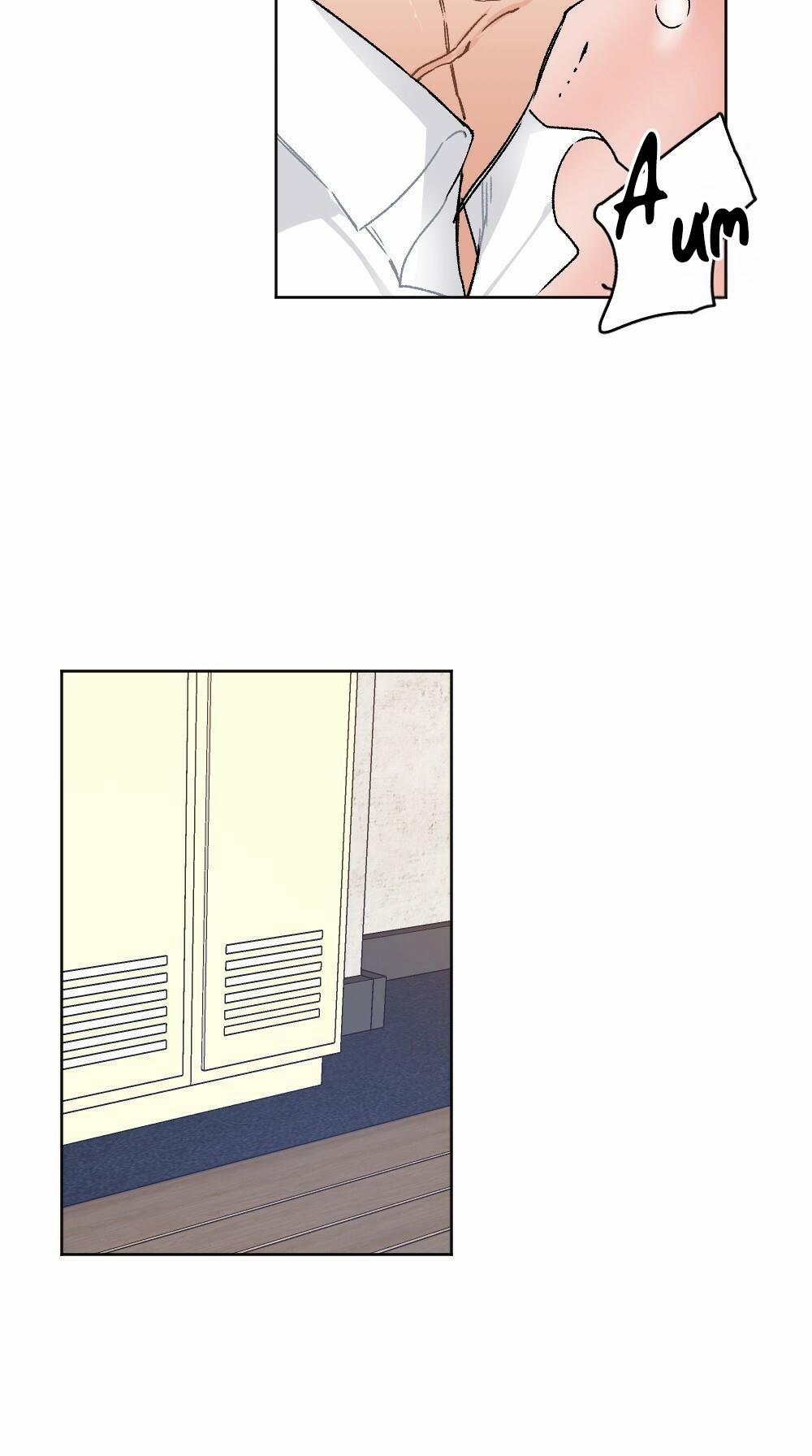 Chăm Sóc "dú" Hàng Tháng - Tuyển Tập 11 P3-END trang 4