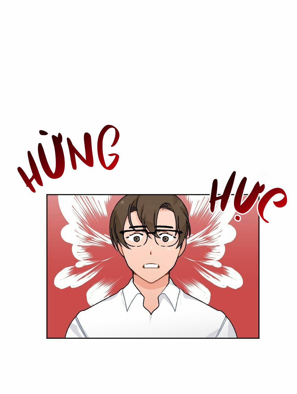 Chăm Sóc "dú" Hàng Tháng - Tuyển Tập 11 trang 24