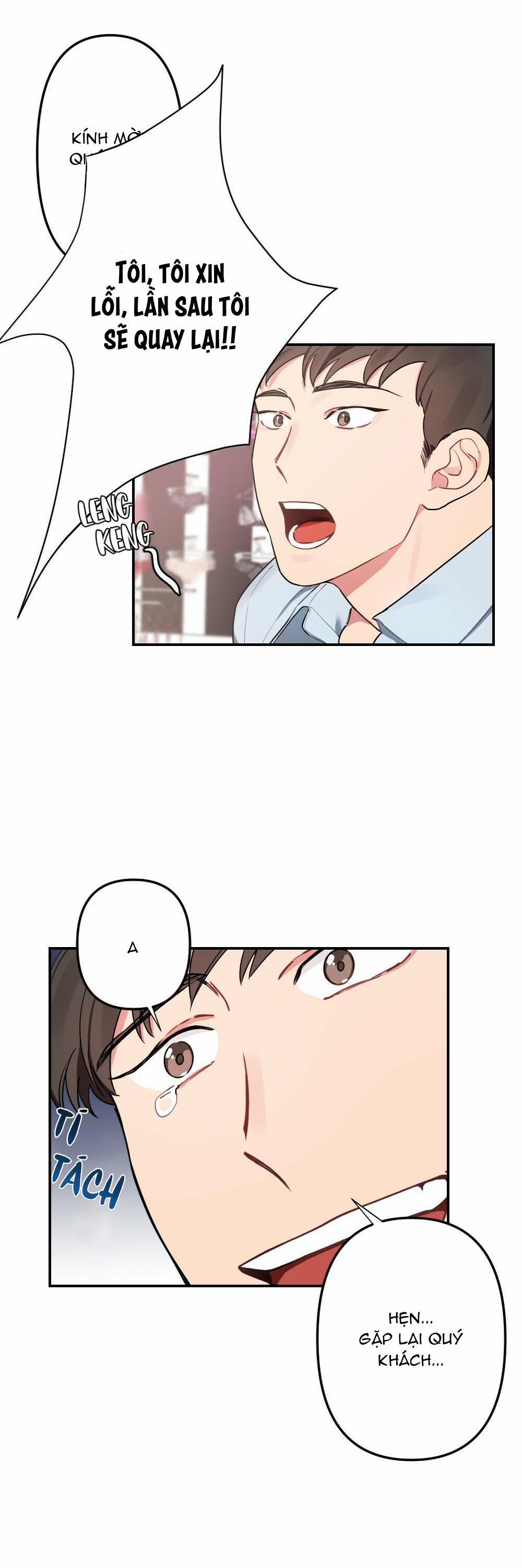 Chăm Sóc "dú" Hàng Tháng - Tuyển Tập 12 0 trang 6