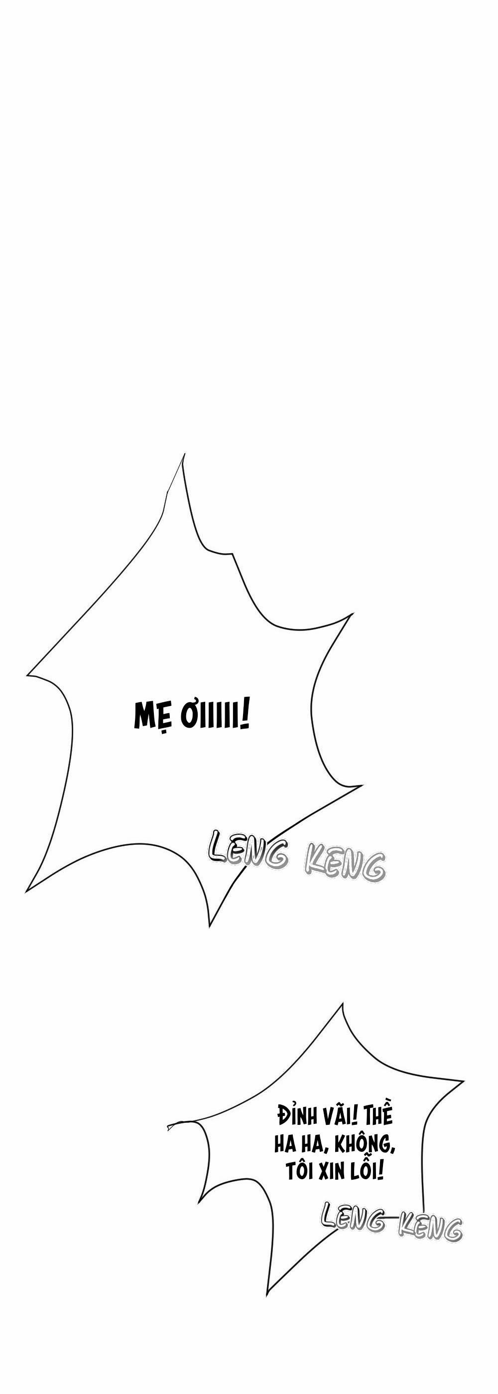 Chăm Sóc "dú" Hàng Tháng - Tuyển Tập 12 0 trang 7