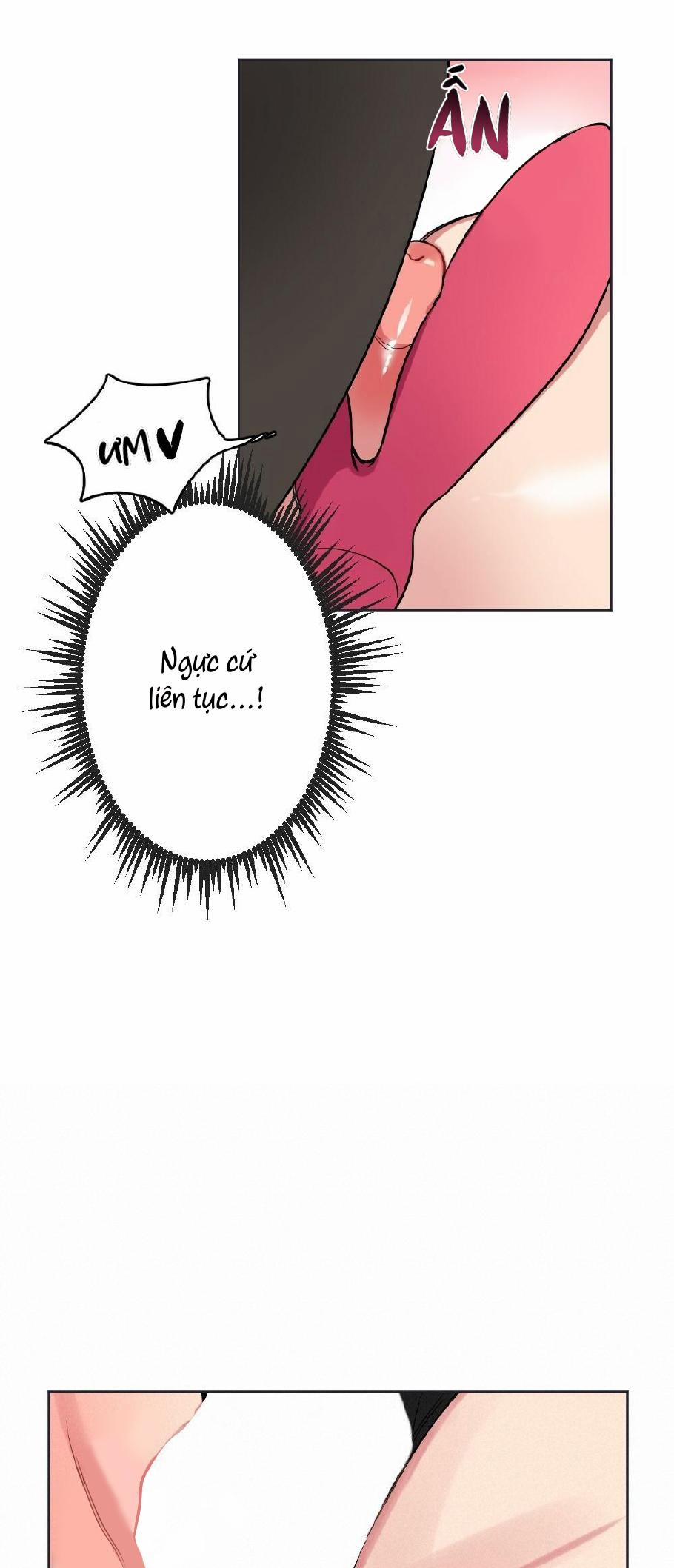 Chăm Sóc "dú" Hàng Tháng - Tuyển Tập 13 0 -2 trang 14