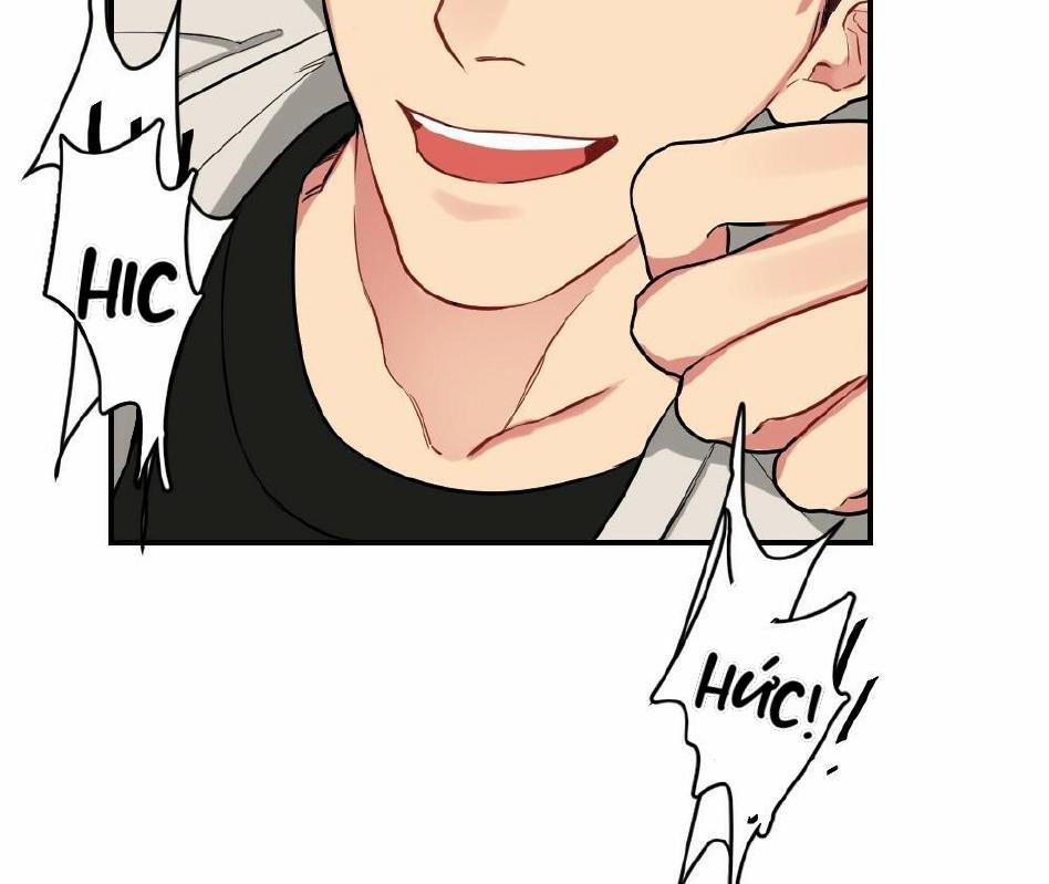 Chăm Sóc "dú" Hàng Tháng - Tuyển Tập 13 0 -2 trang 20