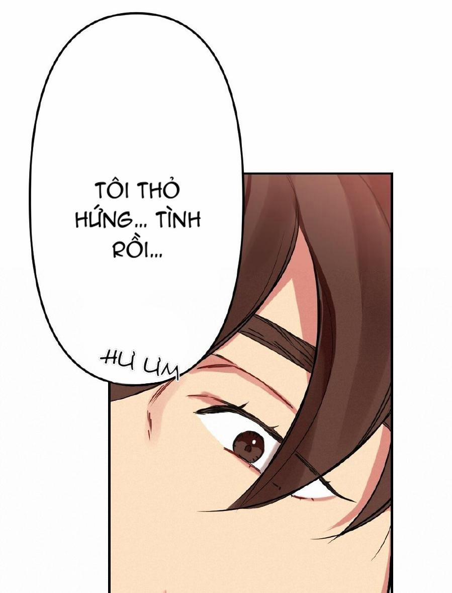 Chăm Sóc "dú" Hàng Tháng - Tuyển Tập 13 0 -2 trang 27