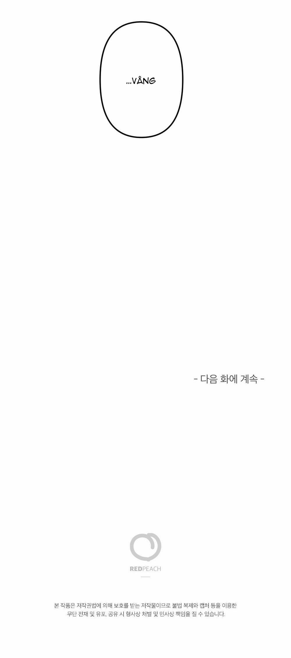 Chăm Sóc "dú" Hàng Tháng - Tuyển Tập 13 0 -2 trang 37