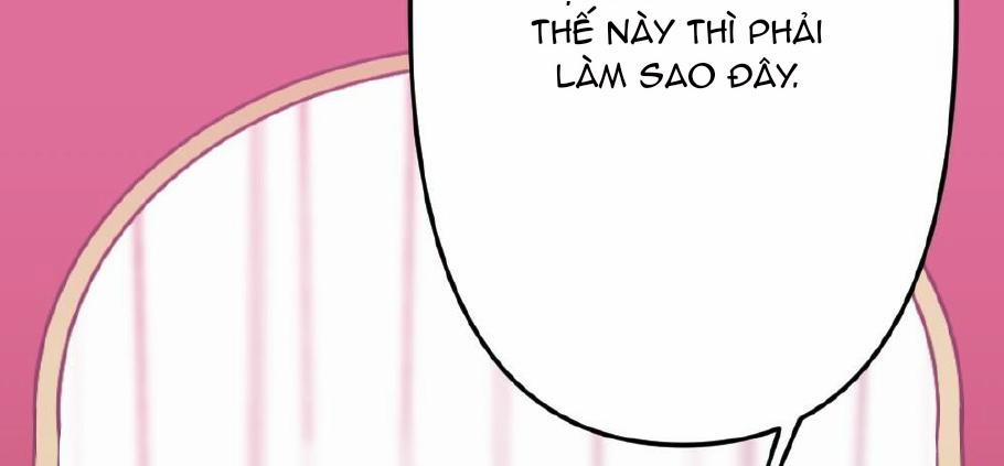 Chăm Sóc "dú" Hàng Tháng - Tuyển Tập 13 0 -2 trang 4