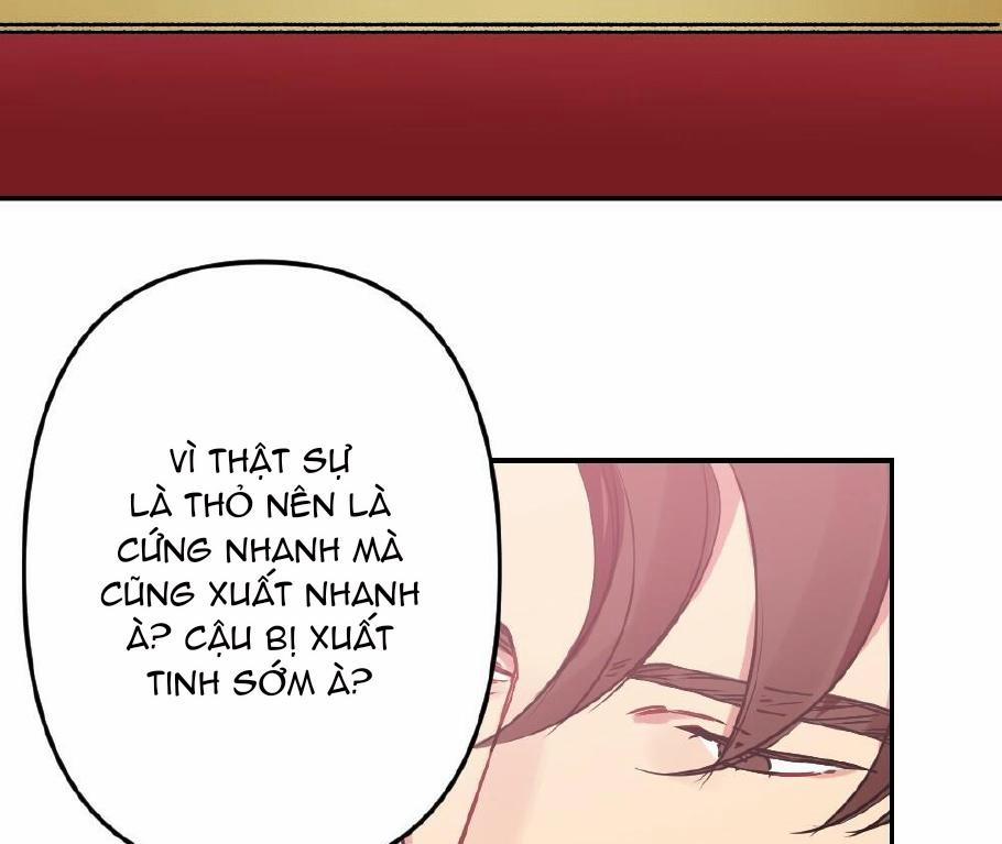 Chăm Sóc "dú" Hàng Tháng - Tuyển Tập 13 0 -2 trang 6