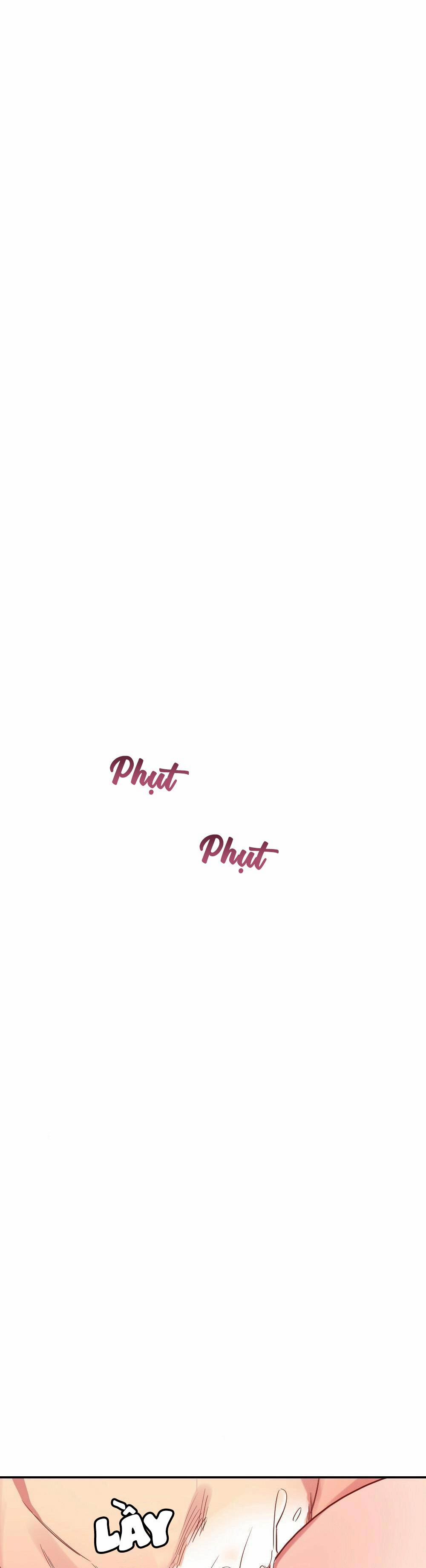 Chăm Sóc "dú" Hàng Tháng - Tuyển Tập 14 0 0 end trang 35