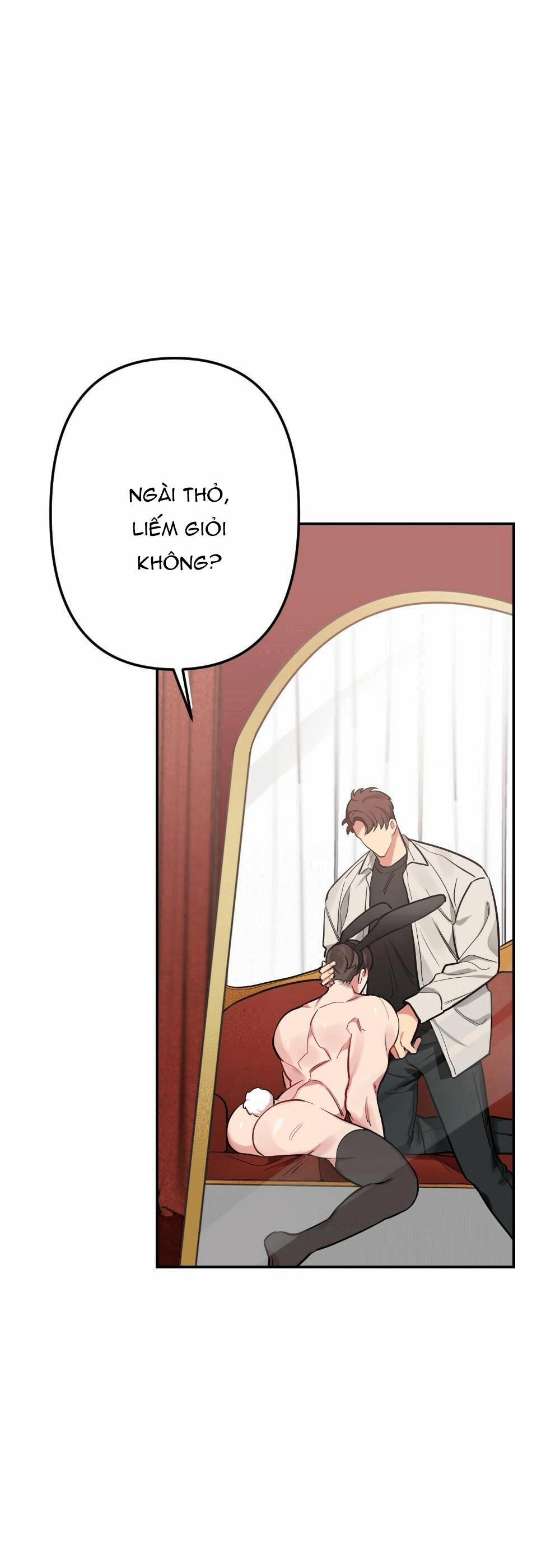 Chăm Sóc "dú" Hàng Tháng - Tuyển Tập 14 trang 0