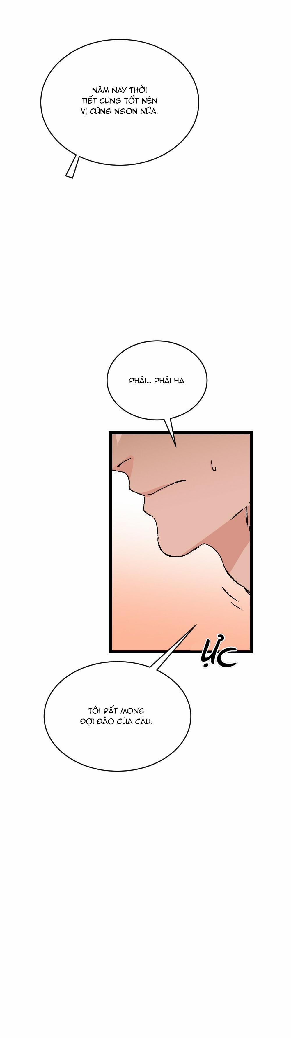 Chăm Sóc "dú" Hàng Tháng - Tuyển Tập 15 0 trang 11