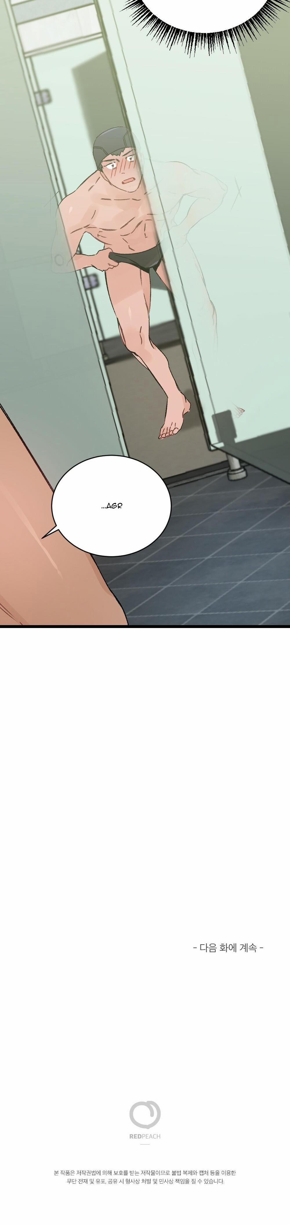 Chăm Sóc "dú" Hàng Tháng - Tuyển Tập 15 trang 32