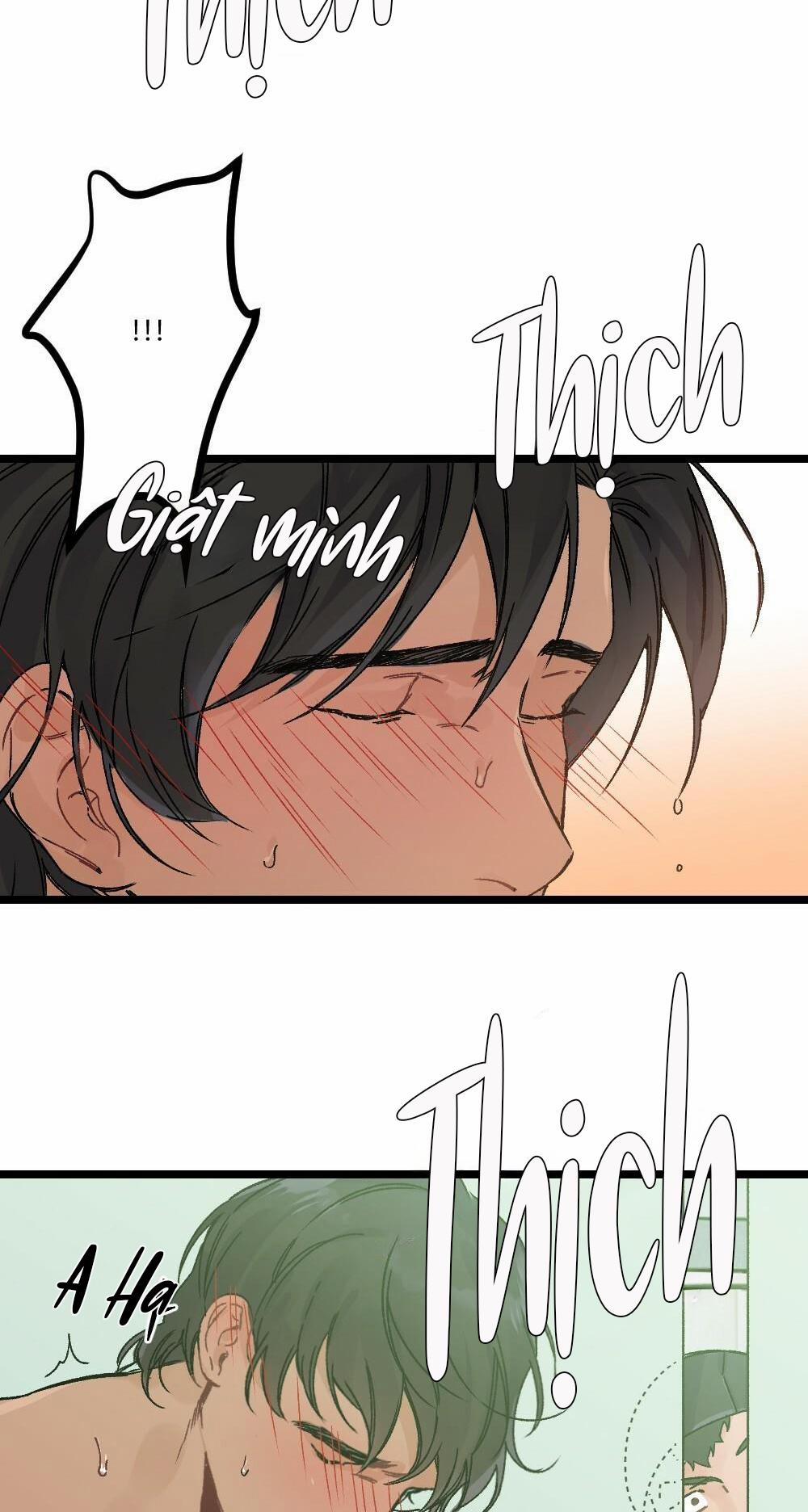 Chăm Sóc "dú" Hàng Tháng - Tuyển Tập 16 0 trang 1