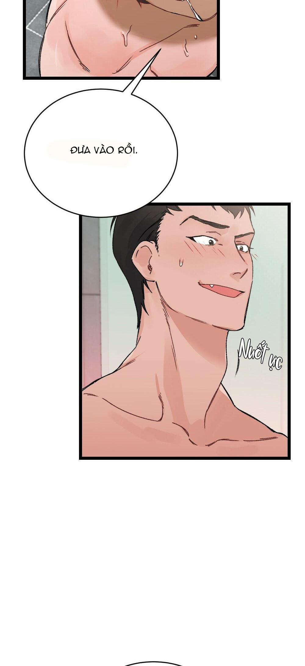 Chăm Sóc "dú" Hàng Tháng - Tuyển Tập 16 0 trang 23